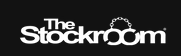 Stockroom Coupons & Promo Codes