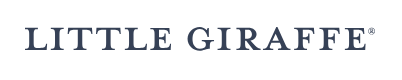 Little Giraffe Coupons & Promo Codes
