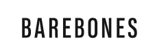 Barebones Coupons & Promo Codes