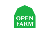 Open Farm Coupons & Promo Codes