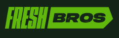 Fresh Bros Coupons & Promo Codes