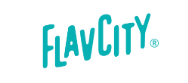 FlavCity Coupons & Promo Codes