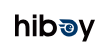 Hiboy Canada Coupons & Promo Codes