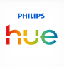 Philips Hue Coupons & Promo Codes