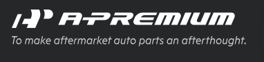 A Premium Coupons & Promo Codes