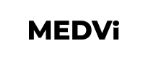 MEDVi Coupons & Promo Codes