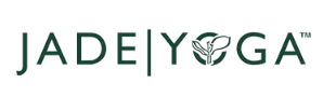 Jade Yoga Coupons & Promo Codes