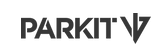 PARKIT Coupons & Promo Codes