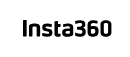 Insta360 Coupons & Promo Codes