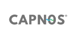 CAPNOS Coupons & Promo Codes