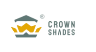 Crown Shades Coupons & Promo Codes
