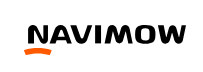 Navimow Coupons & Promo Codes
