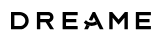 Dreame Canada Coupons & Promo Codes