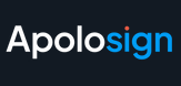 Apolosign Coupons & Promo Codes