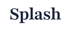 Splash Wines Coupons & Promo Codes