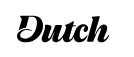 Dutch Pet Coupons & Promo Codes