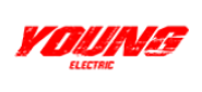 Young Electric Coupons & Promo Codes