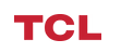 TCL Coupons & Promo Codes