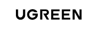 Ugreen Nas Coupons & Promo Codes