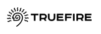 TrueFire Coupons & Promo Codes