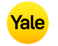 Yale Home Coupons & Promo Codes