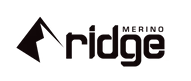Ridge Merino Coupons & Promo Codes