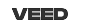 VEED Coupons & Promo Codes