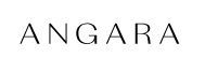 Angara Canada Coupons & Promo Codes