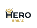 Hero Bread Coupons & Promo Codes