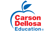 Carson Dellosa Coupons & Promo Codes