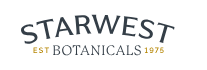Starwest Botanicals Coupons & Promo Codes