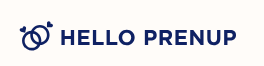 HelloPrenup Coupons & Promo Codes