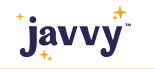 Javvy Coffee Coupons & Promo Codes