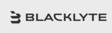 Blacklyte Coupons & Promo Codes