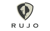 Rujo Boots Coupons & Promo Codes