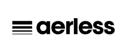 Aerless Coupons & Promo Codes